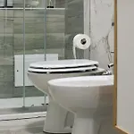 Il Dubbio Ai Spagnoli Neapel
