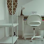 Il Dubbio Ai Spagnoli Lägenhet