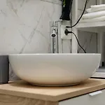 Il Dubbio Ai Spagnoli *