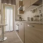Il Dubbio Ai Spagnoli Lägenhet *