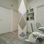 Il Dubbio Ai Spagnoli Neapel