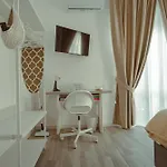 Il Dubbio Ai Spagnoli * Neapel