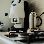 Il Dubbio Ai Spagnoli * Neapel