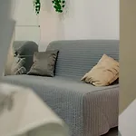 Il Dubbio Ai Spagnoli Lägenhet *
