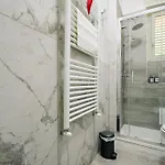 Il Dubbio Ai Spagnoli Neapel
