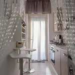 Il Dubbio Ai Spagnoli Lägenhet *