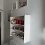 Il Dubbio Ai Spagnoli Apartment *