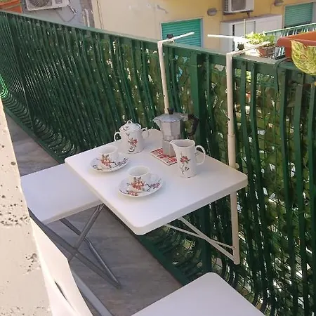 Il Dubbio Ai Spagnoli