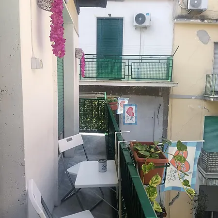 Il Dubbio Ai Spagnoli *