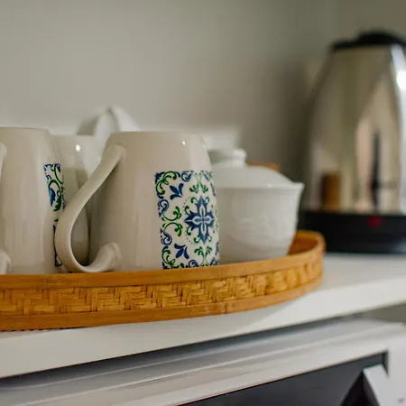 Apartamento Il Dubbio Ai Spagnoli *