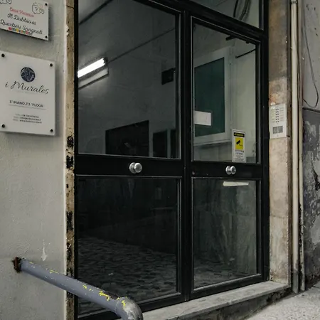 Il Dubbio Ai Spagnoli *