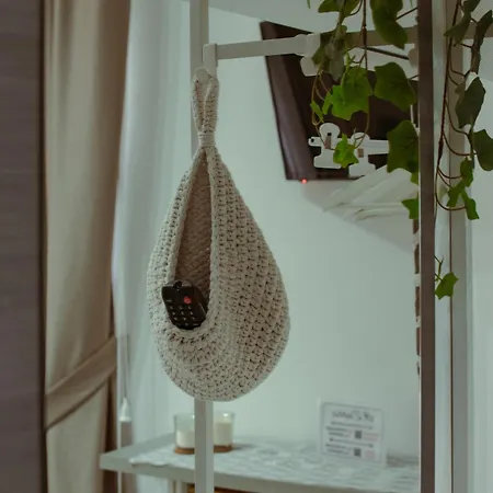 Il Dubbio Ai Spagnoli Apartamento Nápoles