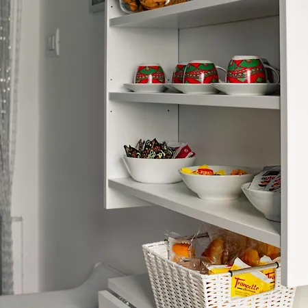 Il Dubbio Ai Spagnoli *