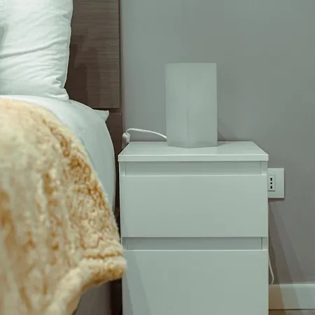 Il Dubbio Ai Spagnoli * Nápoles