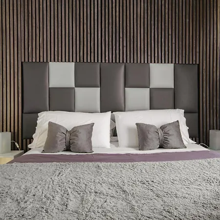 Apartamento Il Dubbio Ai Spagnoli