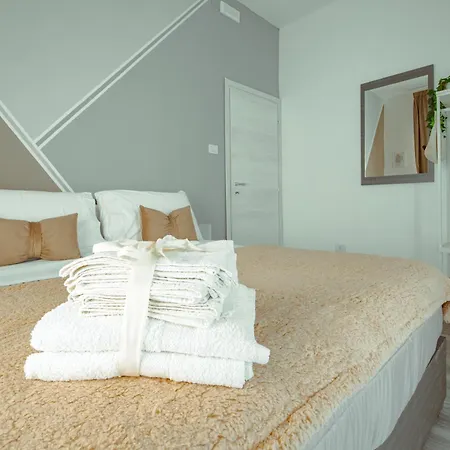 Il Dubbio Ai Spagnoli *