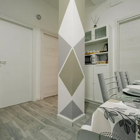 Il Dubbio Ai Spagnoli Nápoles