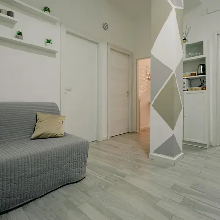 Il Dubbio Ai Spagnoli Nápoles