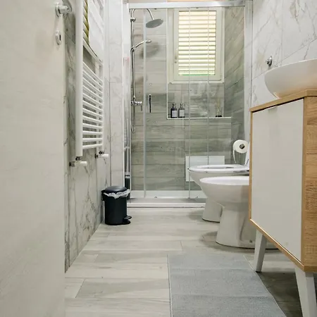 Apartamento Il Dubbio Ai Spagnoli Nápoles