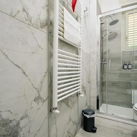 Il Dubbio Ai Spagnoli Napels