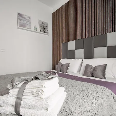 Il Dubbio Ai Spagnoli