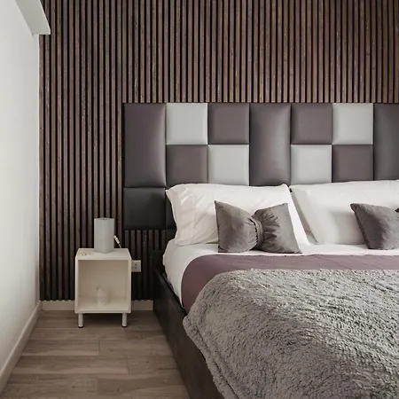 Il Dubbio Ai Spagnoli