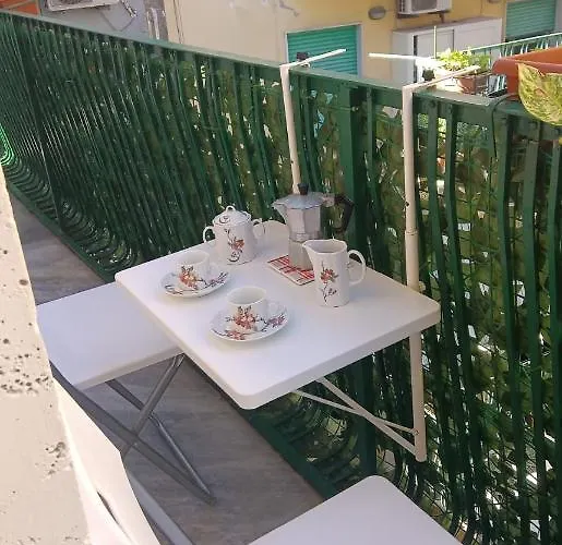 Il Dubbio Ai Spagnoli