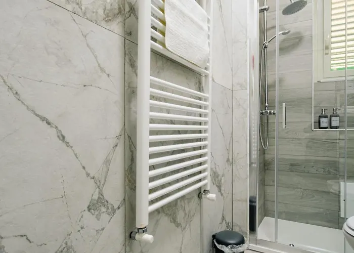 Il Dubbio Ai Spagnoli Неаполь