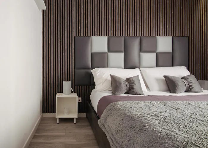 Il Dubbio Ai Spagnoli