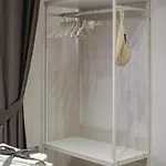 Il Dubbio Ai Spagnoli Appartement