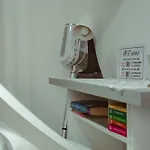 Il Dubbio Ai Spagnoli