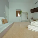 Appartement Il Dubbio Ai Spagnoli