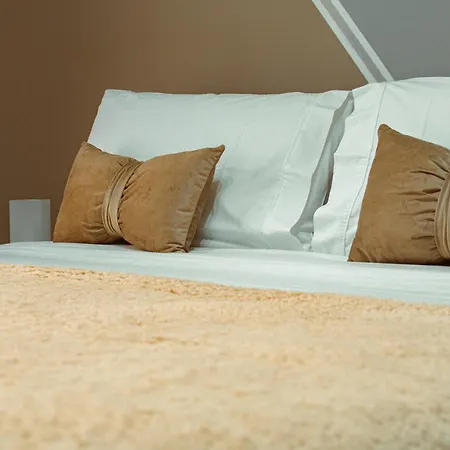 Il Dubbio Ai Spagnoli