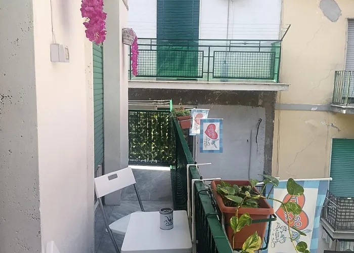Il Dubbio Ai Spagnoli *