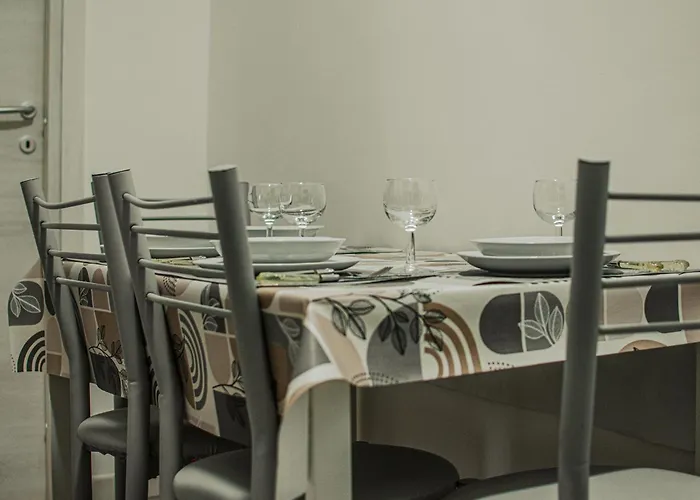 Il Dubbio Ai Spagnoli 나폴리