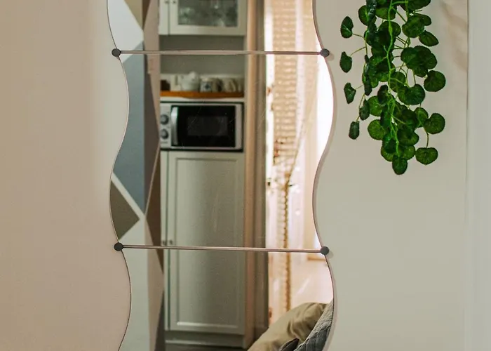 Il Dubbio Ai Spagnoli * 나폴리