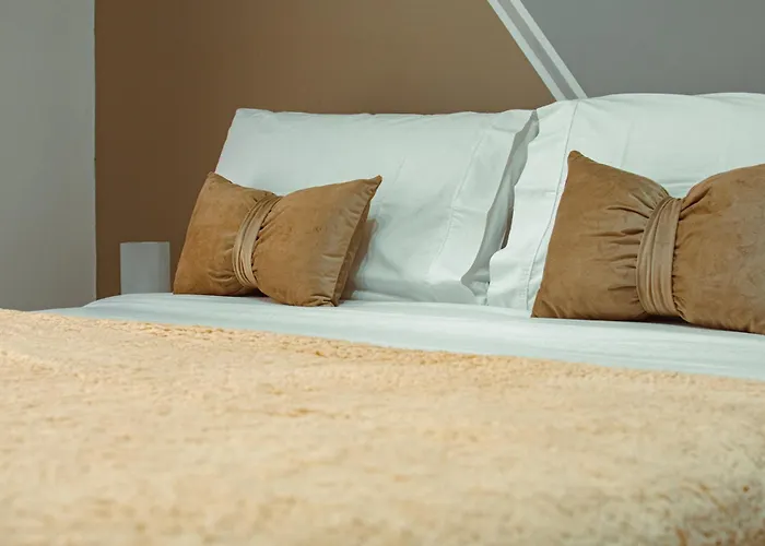 Il Dubbio Ai Spagnoli