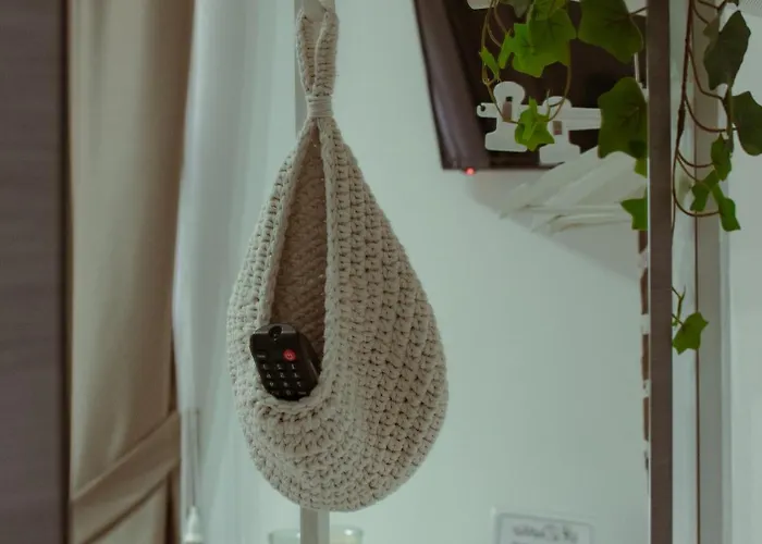 Il Dubbio Ai Spagnoli 아파트 나폴리