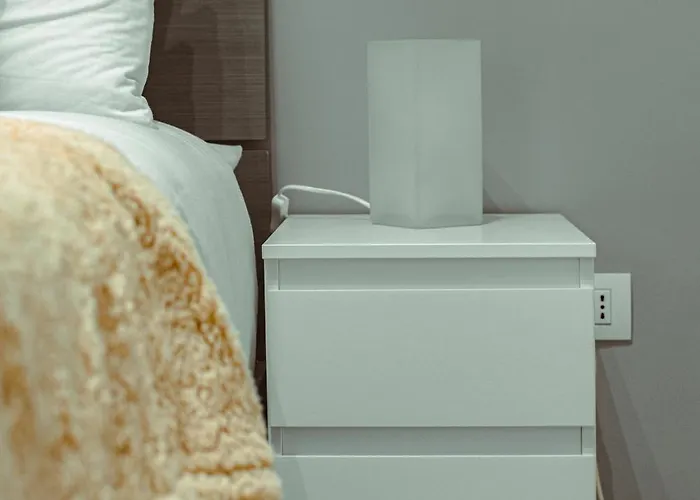 Il Dubbio Ai Spagnoli * 나폴리