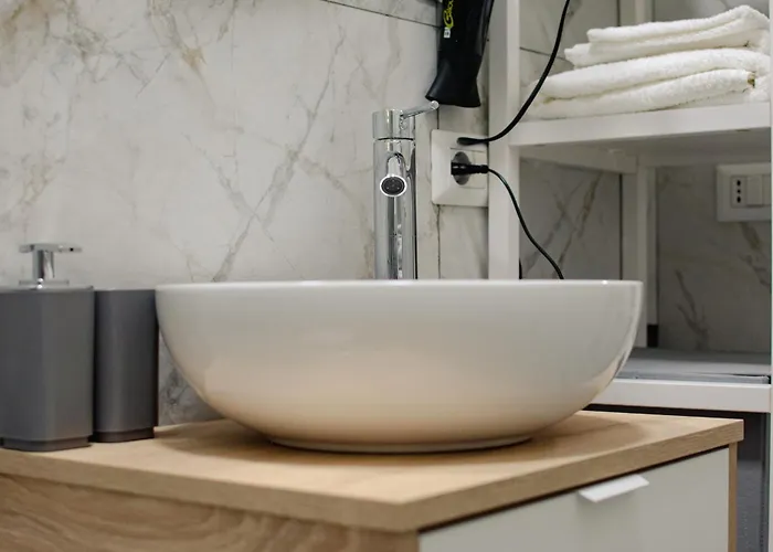 Il Dubbio Ai Spagnoli *