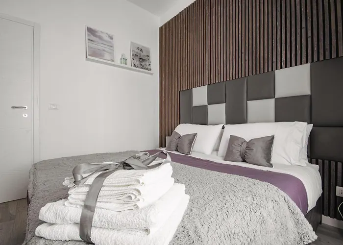 Il Dubbio Ai Spagnoli